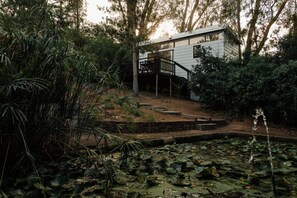 Exterior - L Auberge Country Hideaway (Gqeberha)