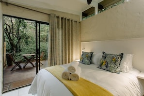 Room - L Auberge Country Hideaway (Gqeberha)