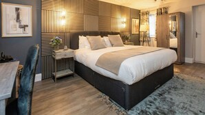 Ảnh chưa phân loại, 3 trong số 50 ảnh, nút