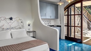 Ảnh chưa phân loại, 2 trong số 20 ảnh, nút