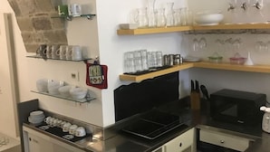 Uklassifisert bilde, 5 av 36, knapp