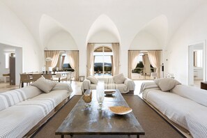 Unclassified image, 5 of 71, button - Casa Murredda Hotel (Ceglie Messapica)