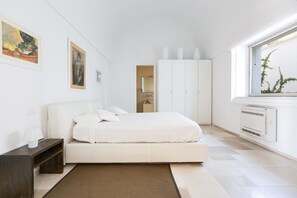 Room - Casa Murredda Hotel (Ceglie Messapica)