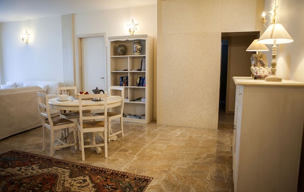 Tempat makan