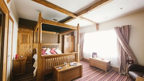 Ảnh chưa phân loại, 2 trong số 75 ảnh, nút