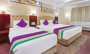 Unclassified image, 2 of 35, button - Oyo Rooms NTR Health University (Penumuluru)