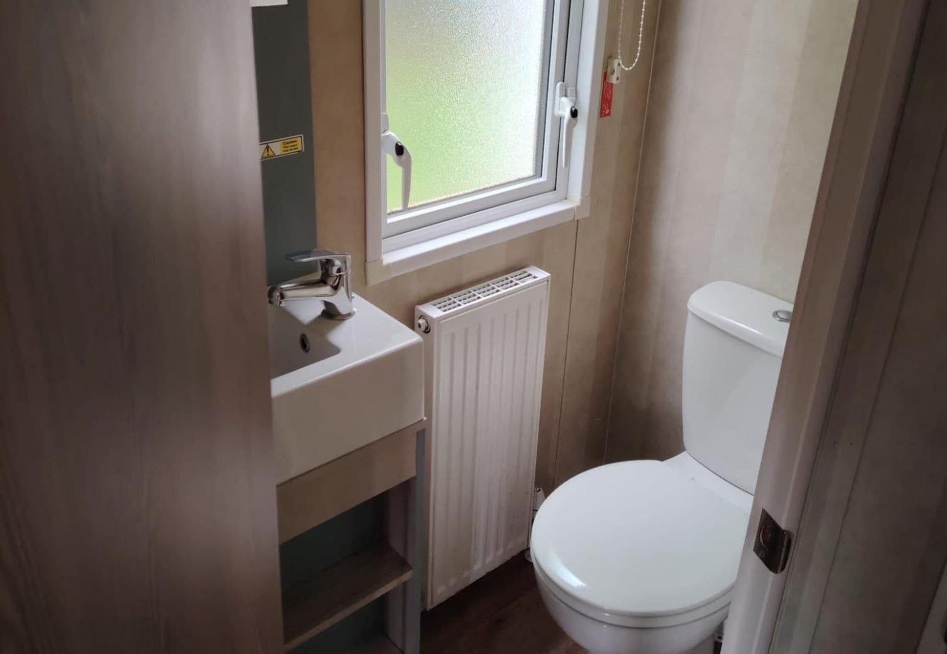 Kamar mandi