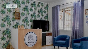 Unclassified image, 4 of 8, button - Vrbo Property (Port Louis)