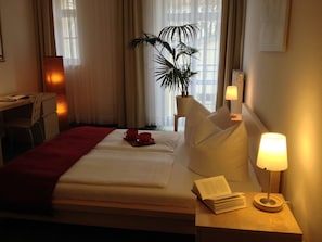 Quarto