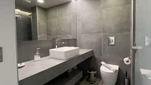 Unclassified image, 4 of 97, button - Niriides Hotel (Apokoronas)