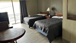 Unclassified image, 2 of 19, button - Amerihill Inn Suites Greensboro (Greensboro)
