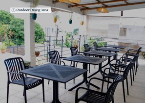 Unclassified image, 4 of 6, button - Vrbo Property (Port Louis)
