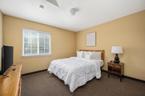 Unclassified image, 2 of 45, button - Affordable Suites Wilson (Wilson)