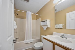 Unclassified image, 5 of 45, button - Affordable Suites Wilson (Wilson)