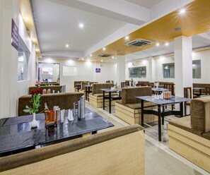 Tempat makan