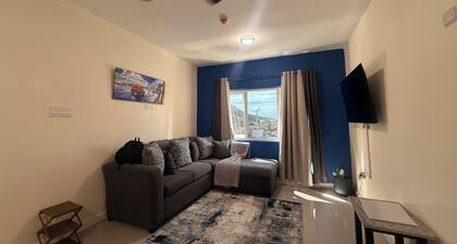 Mirah’s Manor | Luxury & Comfort at The View