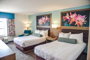 Room - Chesapeake Beach Resort And Spa (Chesapeake Beach)