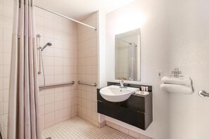 Ảnh chưa phân loại, 5 trong số 70 ảnh, nút