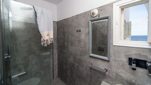 Immagine non classificata, 5 di 78, pulsante