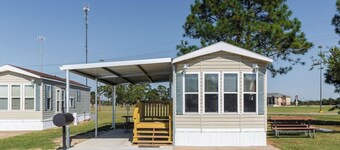 Red Shoes Rv Park