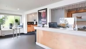 Nicht klassifiziertes Bild, 3 von 26, Schaltfläche