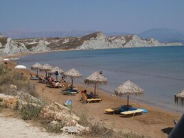 Playa