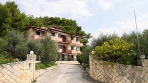 Aussenbereich