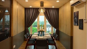 Niet-geclassificeerde afbeelding, 4 van 49, knop