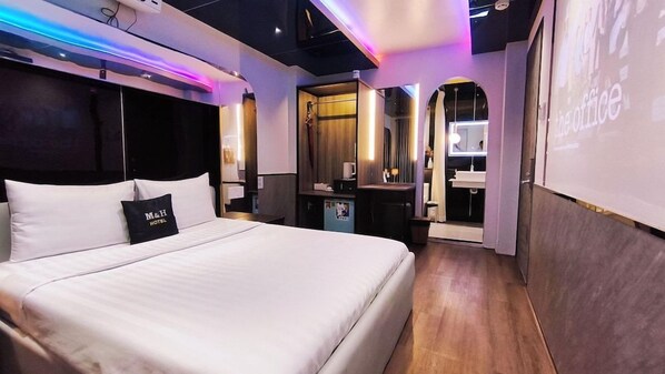 Quarto