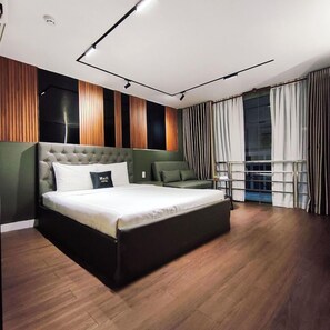 Quarto