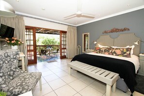 Unclassified image, 3 of 183, button - Rivonia Bed And Breakfast Garden Estate (Johannesburg)