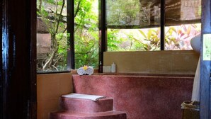 Spa - Puri Cendana Resort (Seminyak)