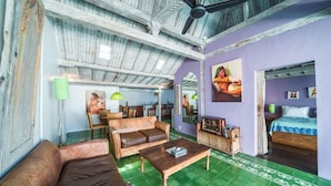Unclassified image, 4 of 43, button - Villa West (Seminyak)