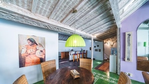 Unclassified image, 2 of 43, button - Villa West (Seminyak)