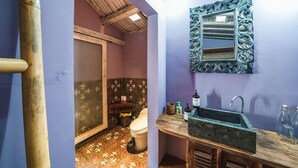 Unclassified image, 3 of 43, button - Villa West (Seminyak)