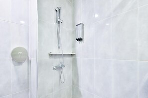 Unclassified image, 5 of 49, button - Oscar Hotel (Busan)