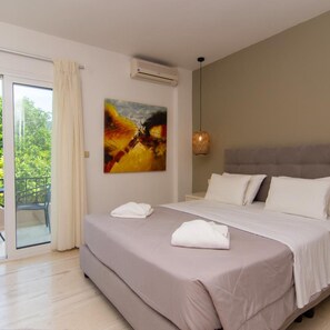 Unclassified image, 3 of 60, button - Elina Hotel Perdika (Igoumenitsa)