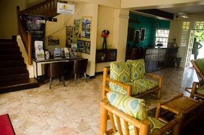 Unclassified image, 5 of 90, button - Sandcastles Resort Ocho Rios (Ocho Rios)