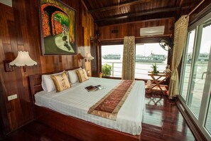 Rum