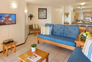 Unclassified image, 5 of 17, button - Costa Smeralda (Margate)