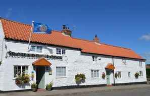 Billede uden beskrivelse, 2 af 45, knap