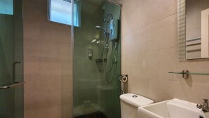 Ảnh chưa phân loại, 5 trong số 60 ảnh, nút
