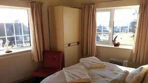 Unclassified image, 2 of 6, button - The Coach & Horses Inn & Restaurant (Newport)