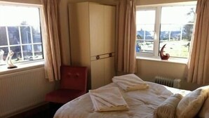 Unclassified image, 3 of 6, button - The Coach & Horses Inn & Restaurant (Newport)
