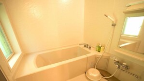 Unclassified image, 5 of 55, button - Resort Villa Takayama (Takayama)