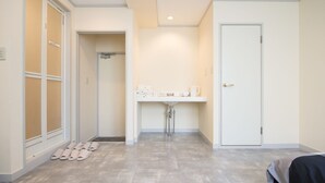 Billede uden beskrivelse, 5 af 220, knap
