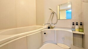 Billede uden beskrivelse, 4 af 220, knap