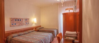 Terme Orvieto Hotel