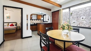 Unclassified image, 4 of 65, button - Country Inn Nature Resort Bhimtal (Nainital)