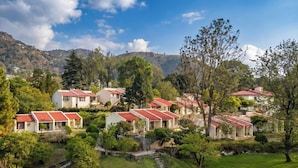 Unclassified image, 2 of 65, button - Country Inn Nature Resort Bhimtal (Nainital)